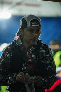 BIB: 
                            <button type="button" onclick="openModal(22302997)" class="btn btn-primary btn-sm float-right btn-popup" data-toggle="modal" data-target=".modal-high-quality">
                        <i class="fas fa-shopping-cart"></i> Add to Cart
                    </button>
                                            <button type="button" onclick="isThisMe(22302997, true)" class="btn btn-success btn-sm float-right btn-popup btn-isme hidden" data-toggle="tooltip" data-placement="bottom" title="นี่คือรูปของคุณใช่ไหม คลิกที่นี่เพื่อเอาเข้าอัลบั้ม">
                        <i class="fas fa-plus"></i> Add to album
                    </button>
                    <button type="button" onclick="isThisMe(22302997, false)" class="btn btn-warning btn-sm float-right btn-popup btn-isnotme hidden">
                        <i class="fas fa-ban"></i> Remove from album
                    </button>